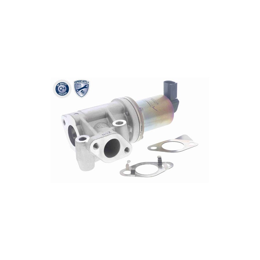 Ackoja A52-0907 Wheel Bearing Kit | ML Performance US