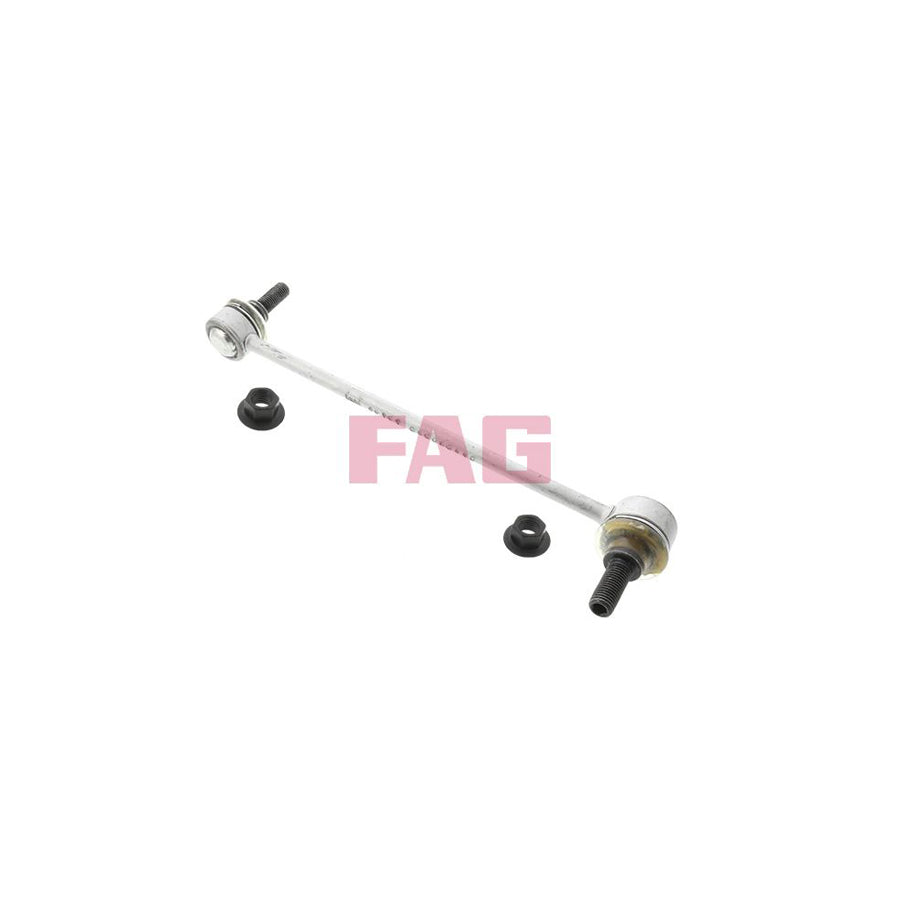 FAG 818 0381 10 Anti Roll Bar Link
