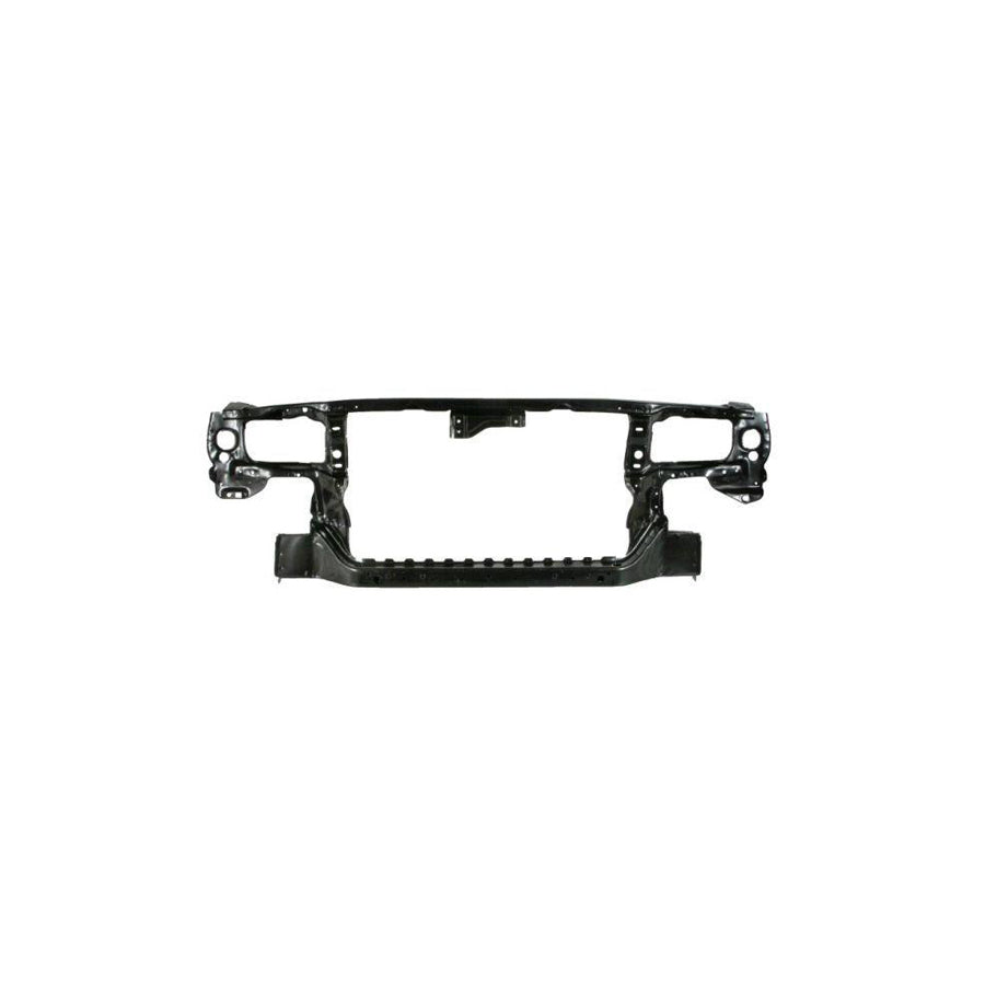 Blic 6502-08-1629200P Front Cowling For Nissan Almera