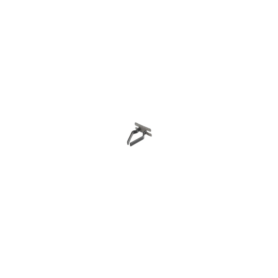 Genuine BMW 51163414594 E83 Clamp (Inc. X3 2.5si) | ML Performance US Car Parts