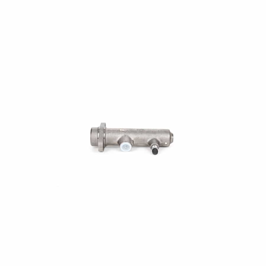 ATE 03.3131-0601.3 Brake Master Cylinder