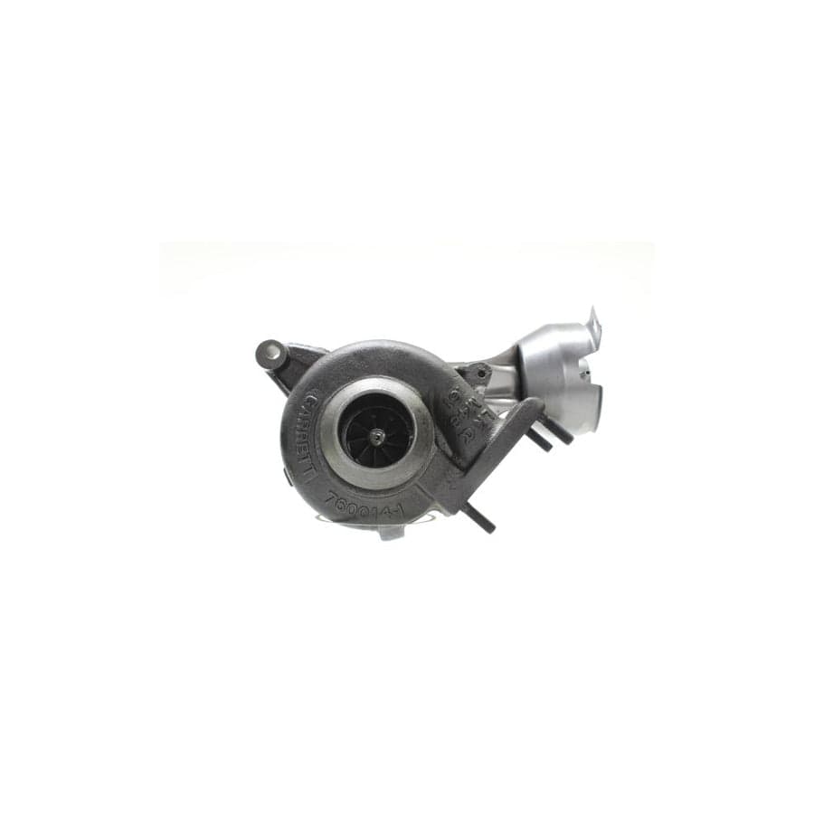 Alanko 11900948 Turbocharger