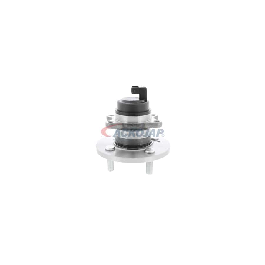 Ackoja A52-0904 Wheel Bearing Kit | ML Performance US