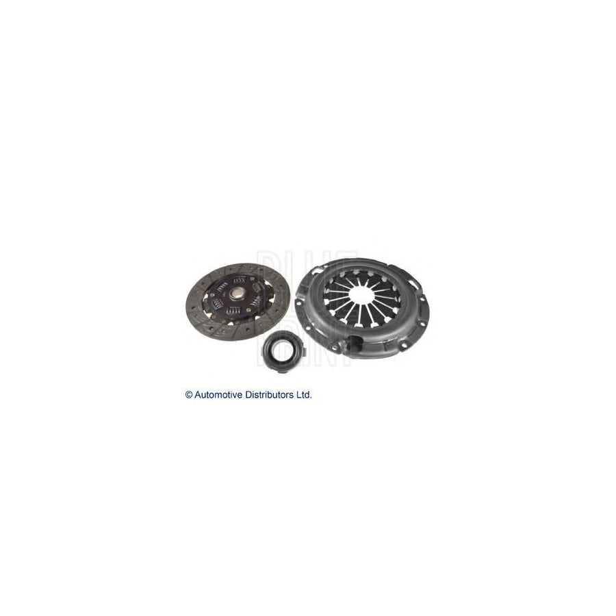Blue Print Adm53089 Clutch Kit