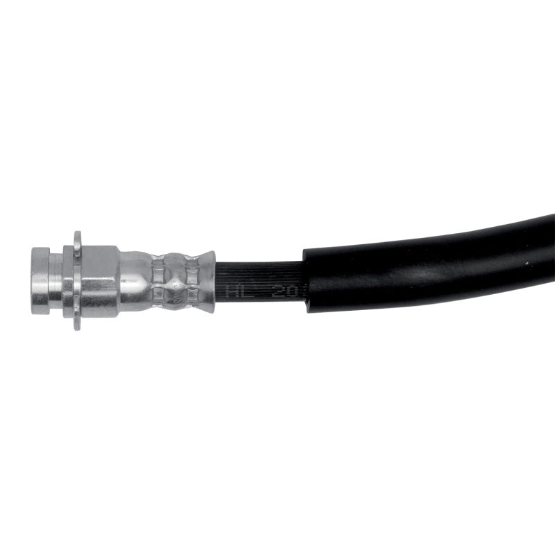 DFC 86-89 Buick Riviera Front-R Brake Hose