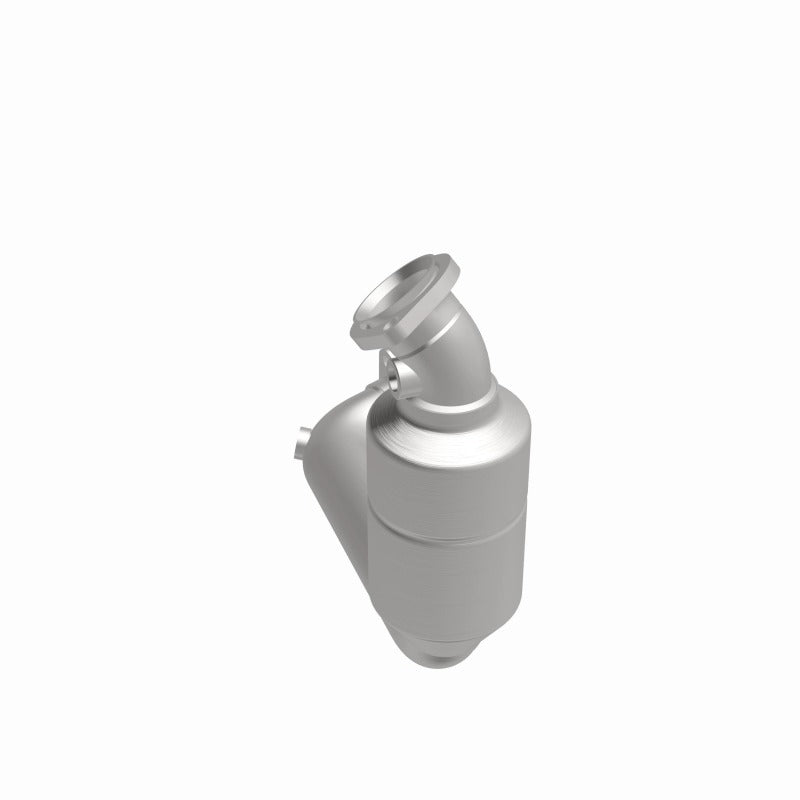 MagnaFlow Direct Fit Catalytic Converter 99-00 Mercedes CLK320 3.2L