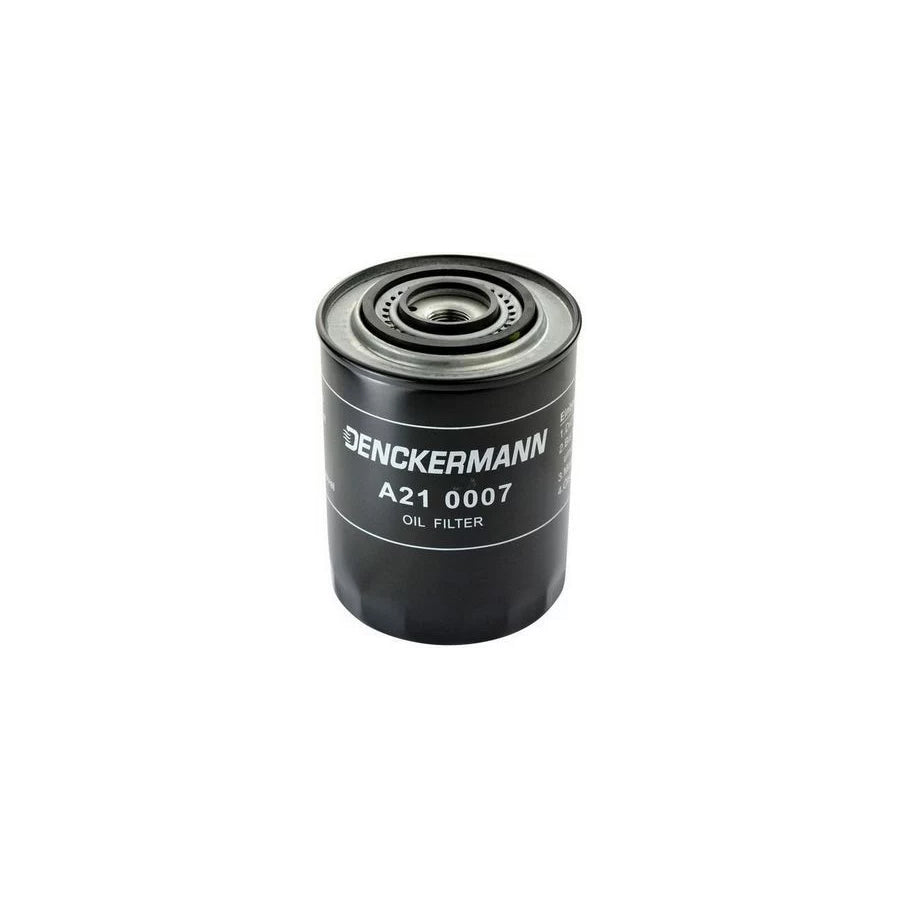 Denckermann A210007 Oil Filter