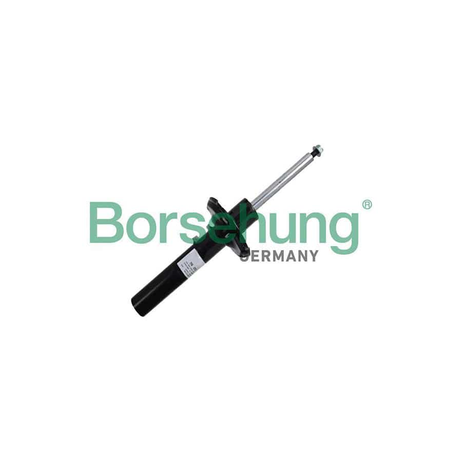 Borsehung B19083 Shock Absorber for Audi A3
