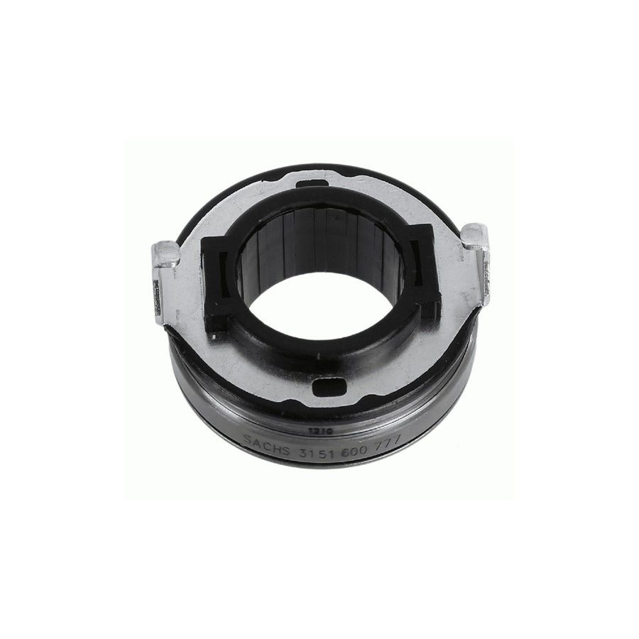 Sachs 3151 600 777 Clutch Release Bearing