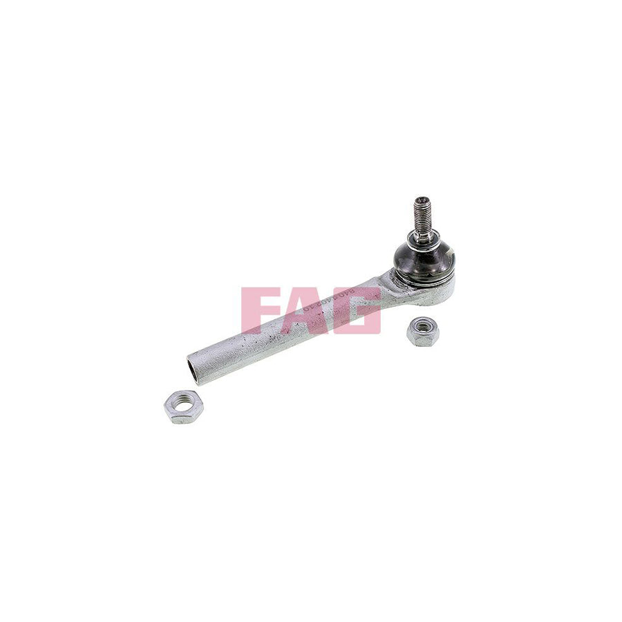 FAG 840 1402 10 Track Rod End