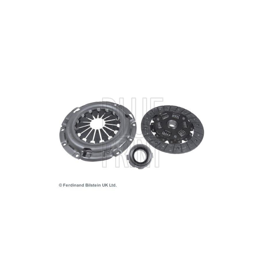 Blue Print Adm53087 Clutch Kit for Mazda 323C IV Hatchback (Bg)