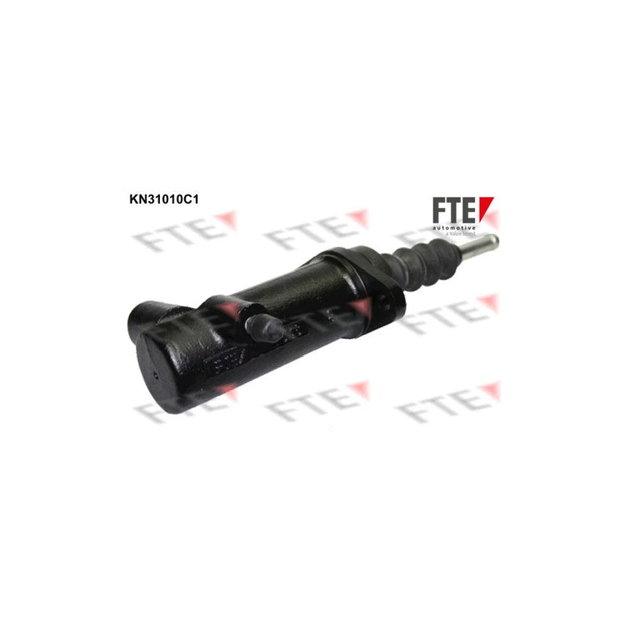 FTE Kn31010C1 Slave Cylinder, Clutch