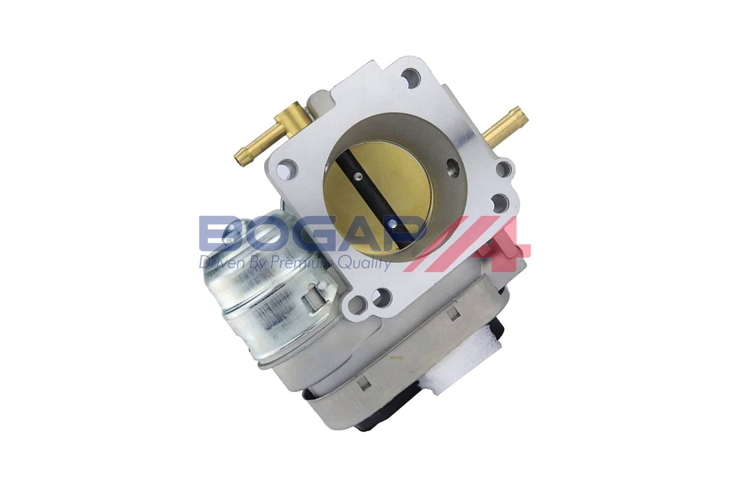 BOGAP W6319108 Throttle Body