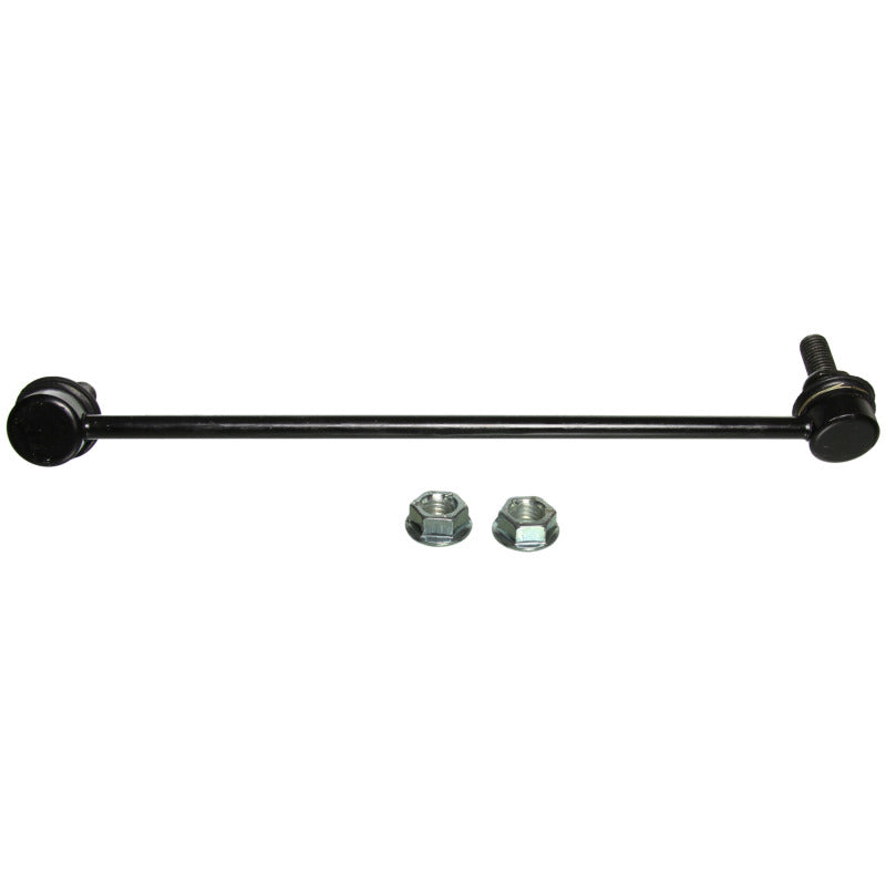 MOOG 05-09 Chevrolet Equinox Front Left Sway Bar Link Kit