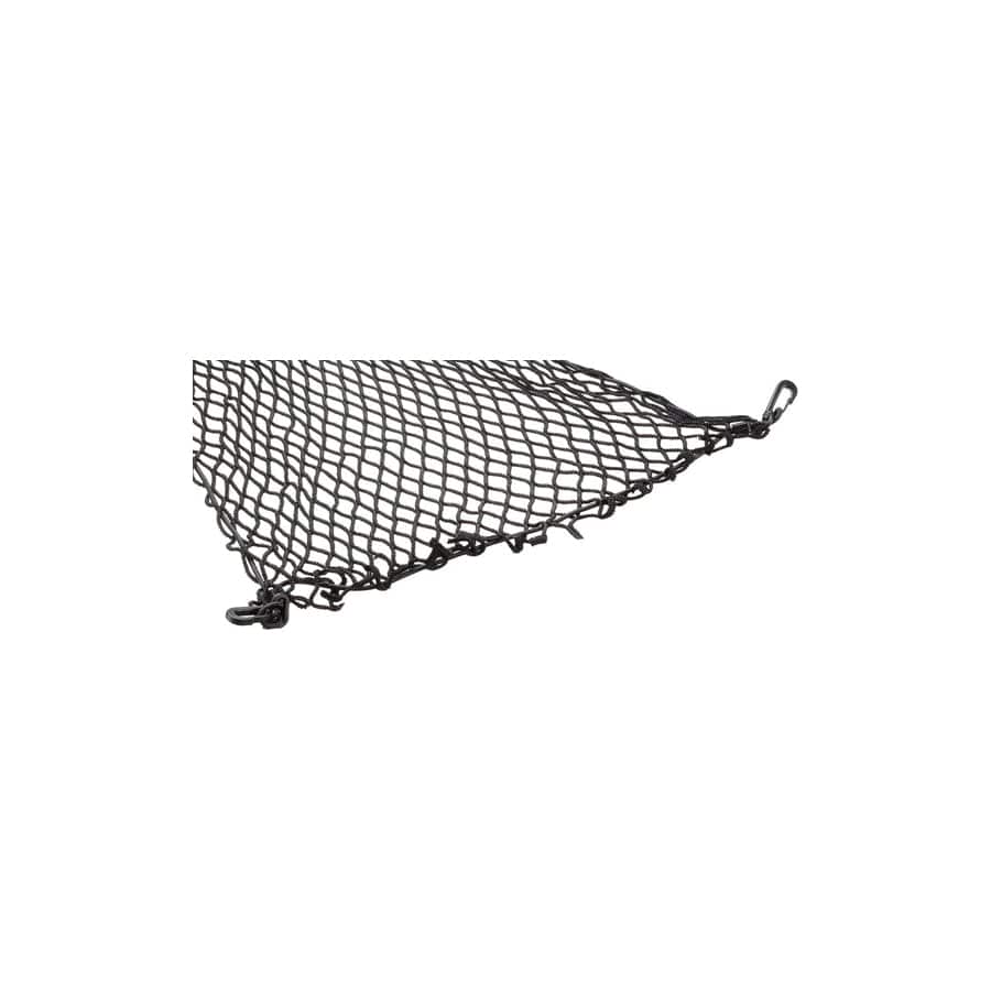 Cartrend 60199 Car Cargo Net