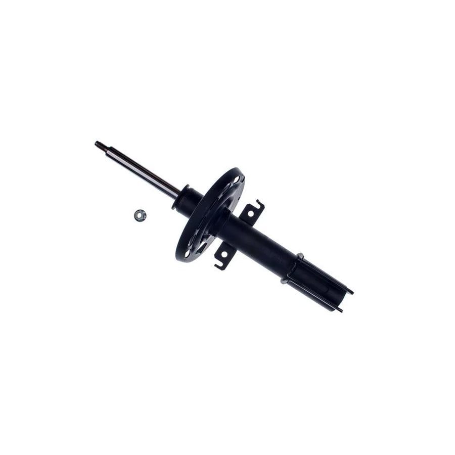 Denckermann Dsb429G Dsb429G Shock Absorber for Renault Fluence (L3_)