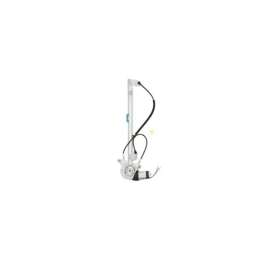 Blic 6060-00-Re4563 Window Regulator For Renault Laguna