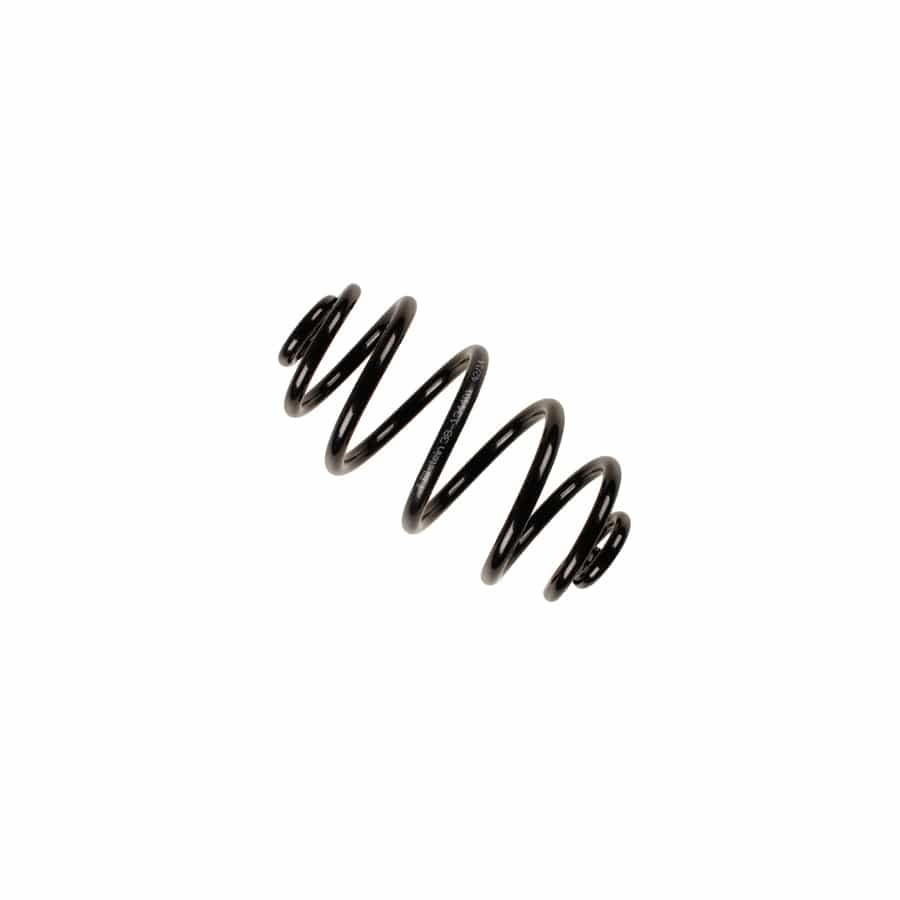 Bilstein 38-134401 VW Passat B3 OE Replacement Rear Coil Spring 1 | ML Performance US Car Parts