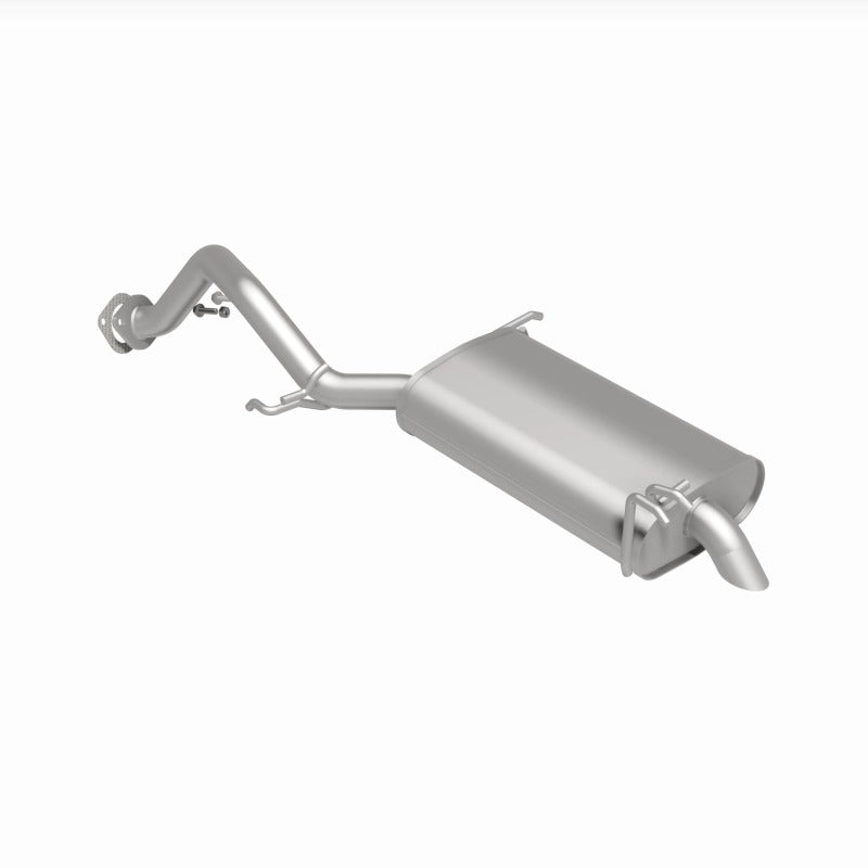 Magnaflow BRE Exhaust 11-13 Kia Sorento 2.4L Muffler Kit