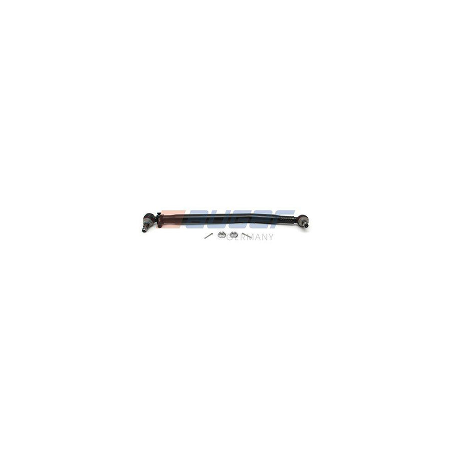 Auger 10392 Centre Rod Assembly