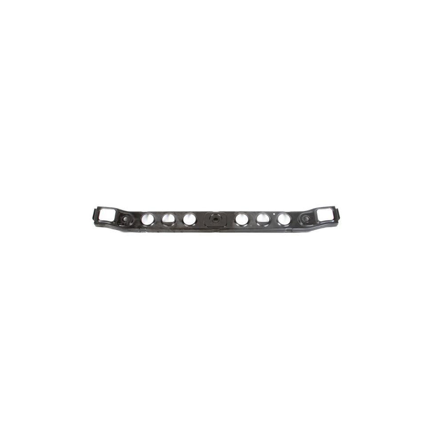 Blic 5504-00-2026230P Front Cowling