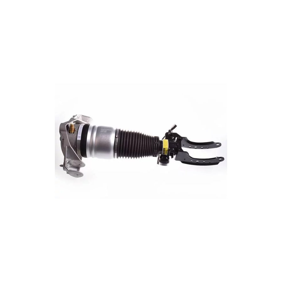 Denckermann Dsa015G Dsa015G Air Suspension Strut
