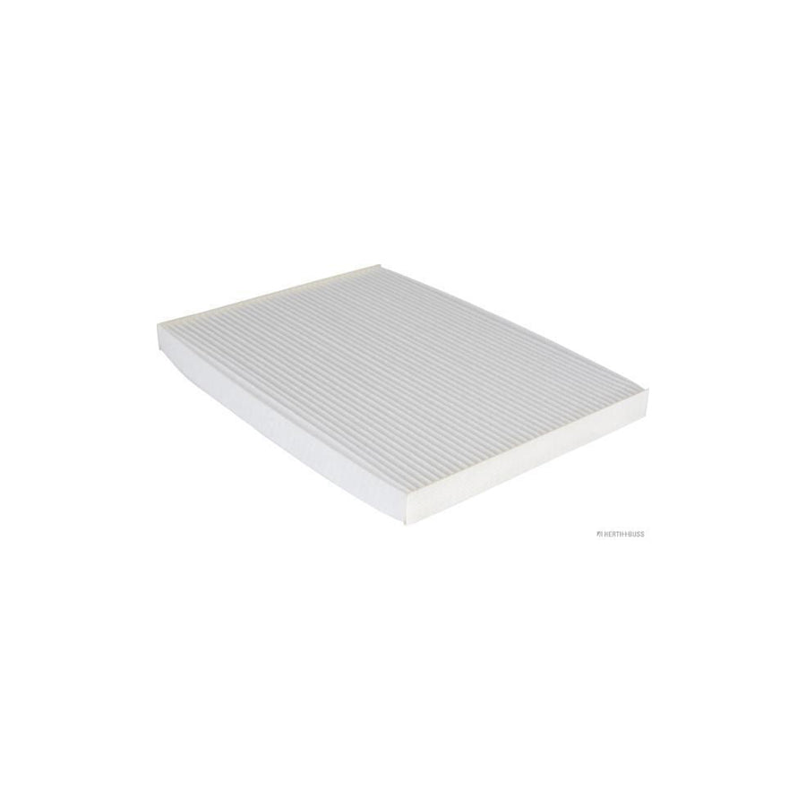 Herth+Buss Jakoparts J1341020 Pollen Filter