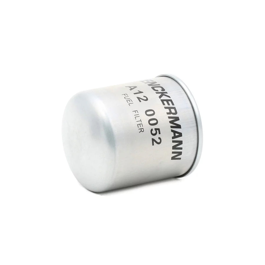 Denckermann A120052 Fuel Filter