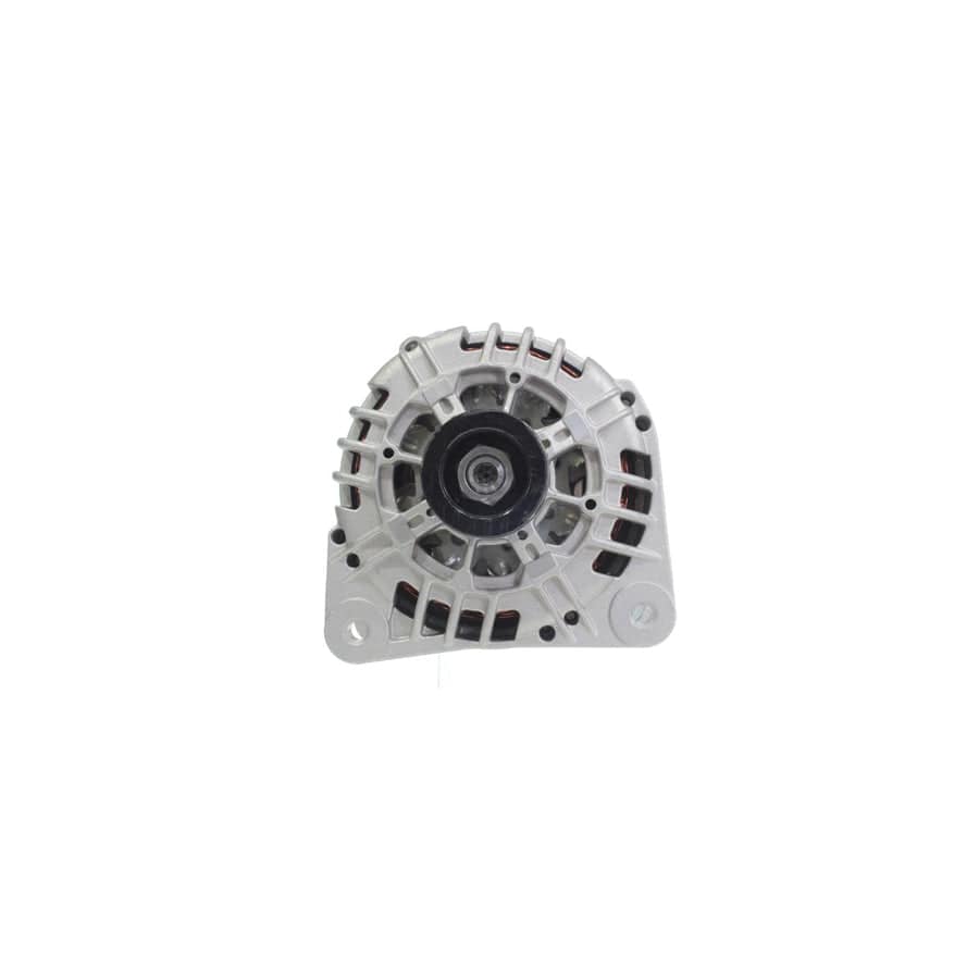 Alanko 10443971 Alternator