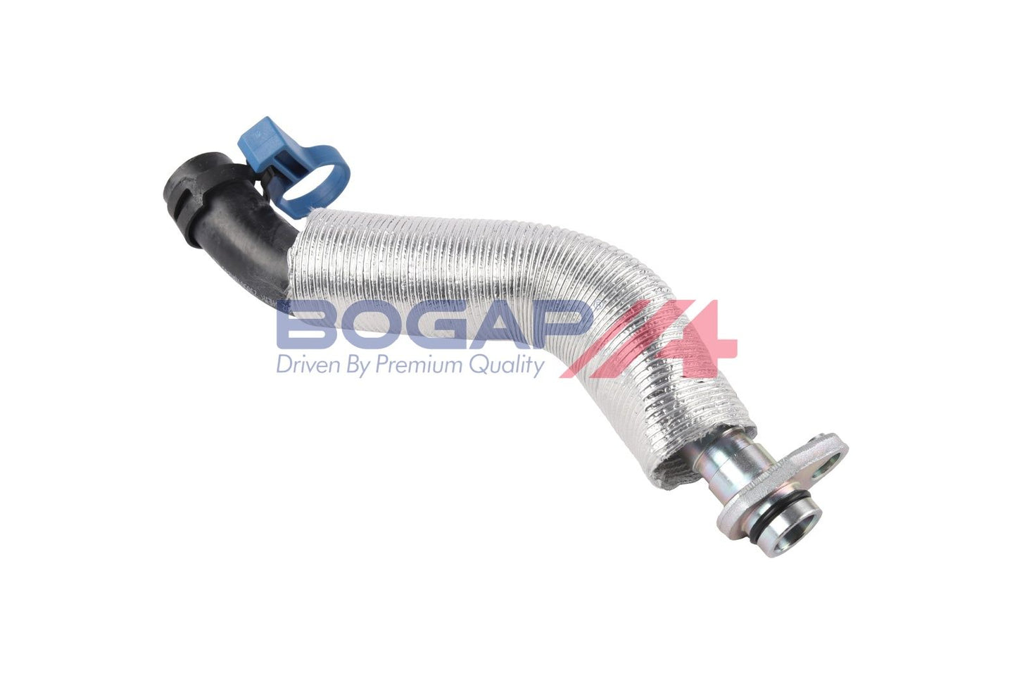 BOGAP B1728130 Oil Line, Charger