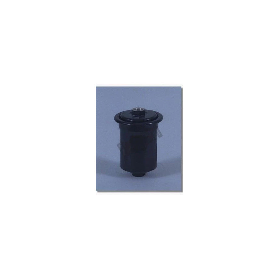 Fleetguard Ff5177 Fuel Filter for Toyota 4Runner (_N1_)