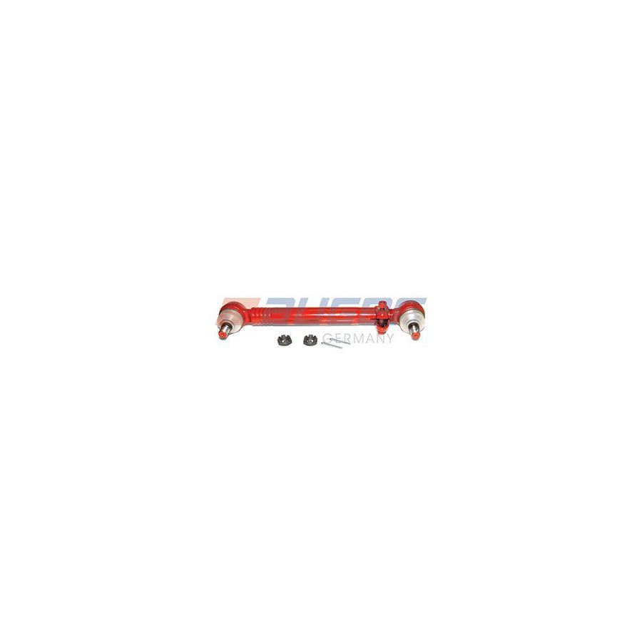 Auger 10386 Centre Rod Assembly