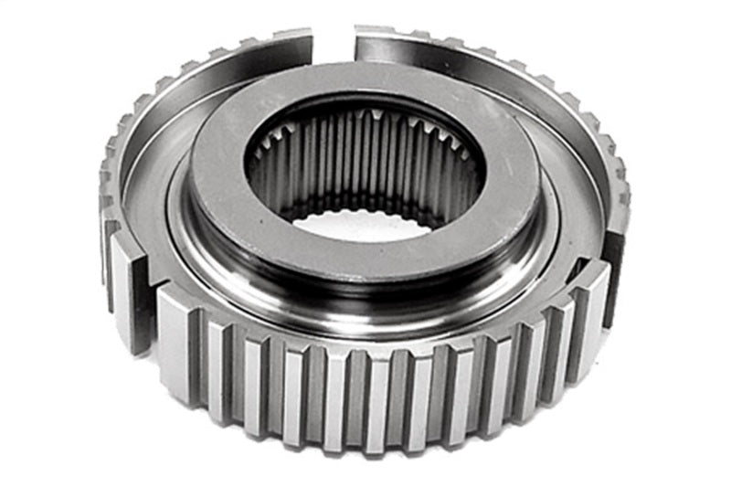 Omix AX15 Third Fourth Gear Synchronizer Hub 88-99 Wrang