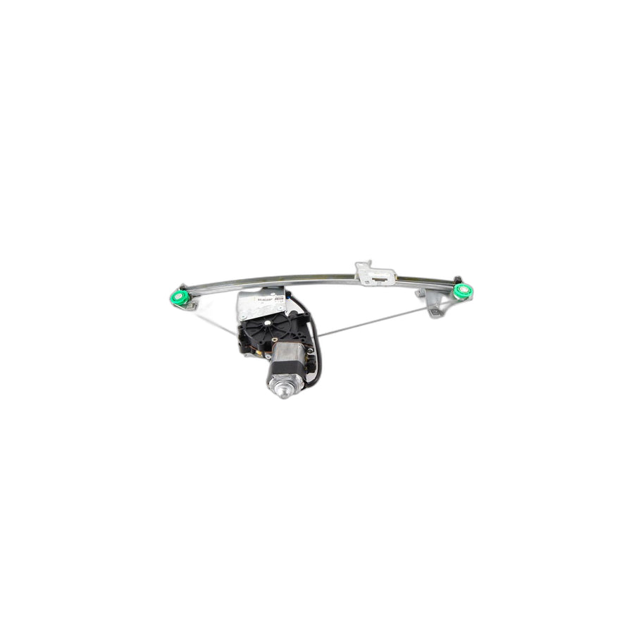 Genuine BMW 51351935639 E30 Electr.Window Lifter Rear Left (Inc. 325e, 318is & 325ix)