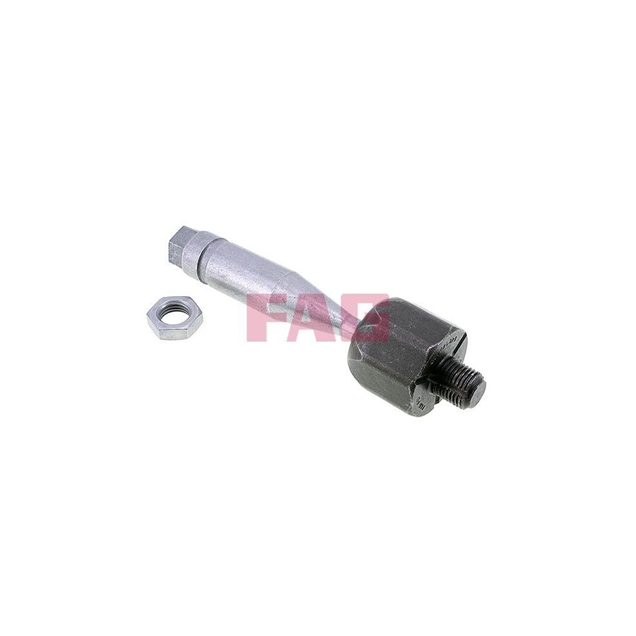 FAG 840 1401 10 Inner Tie Rod For Audi A6