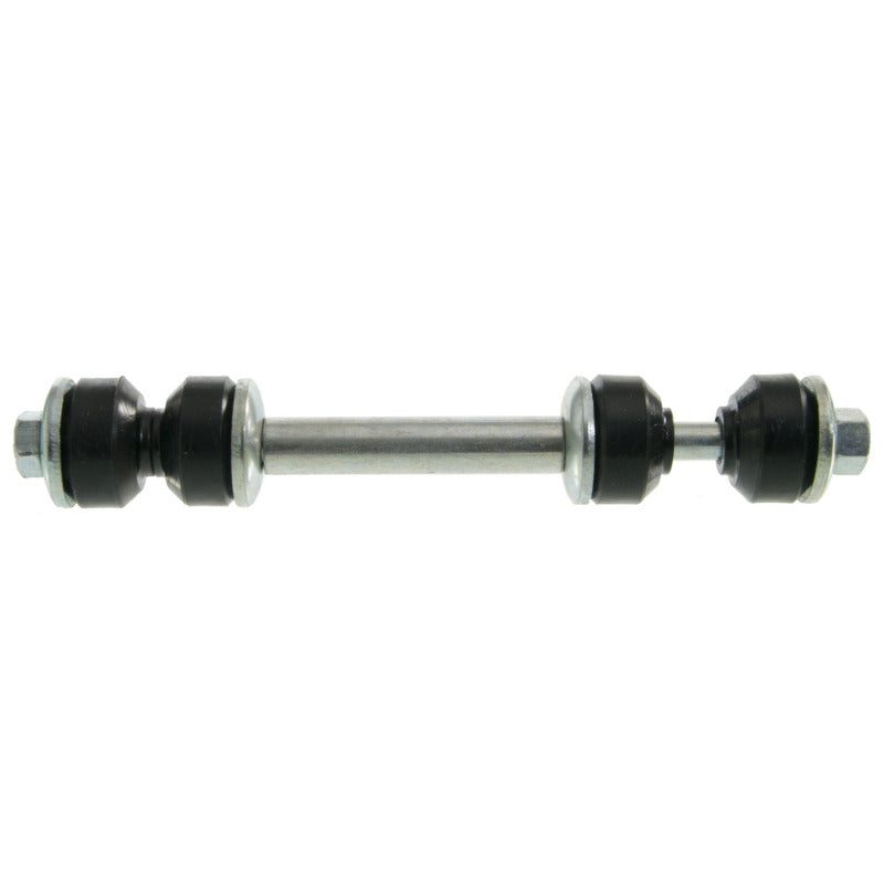 MOOG 67-75 Chrysler Imperial Front Sway Bar Link Kit