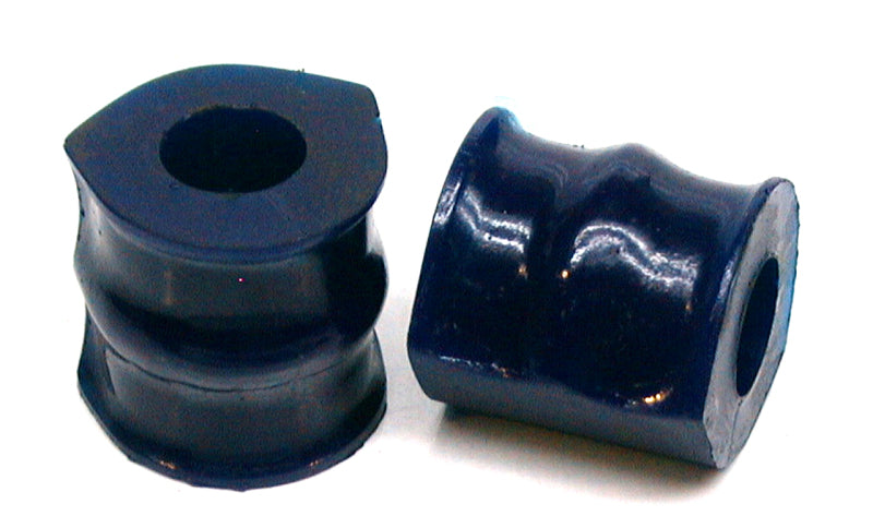 SuperPro Fiat-Sw/Bar To Chas Mt