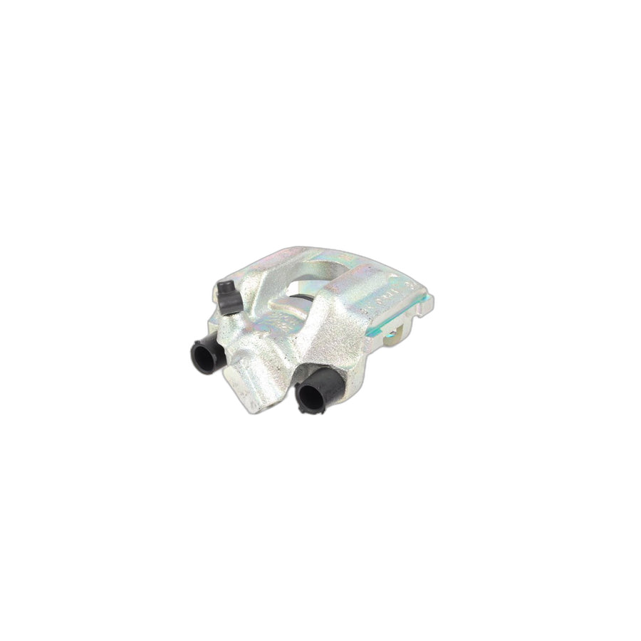 Genuine BMW 34211160334 E36 Caliper Housing Right (Inc. 325td, 316i & 318i) | ML Performance US Car Parts