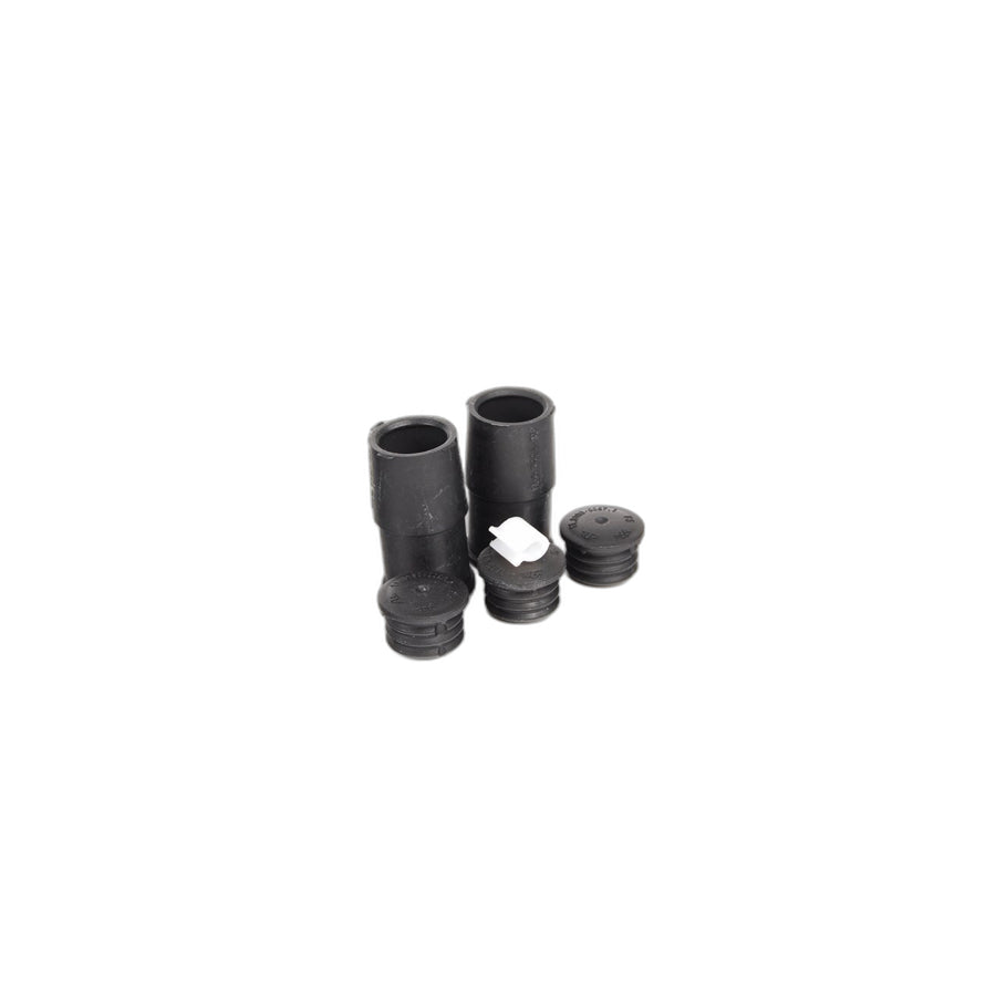 Genuine BMW 34211160332 E36 Calliper Carrier (Inc. 316i, 318is & 323i) | ML Performance US Car Parts