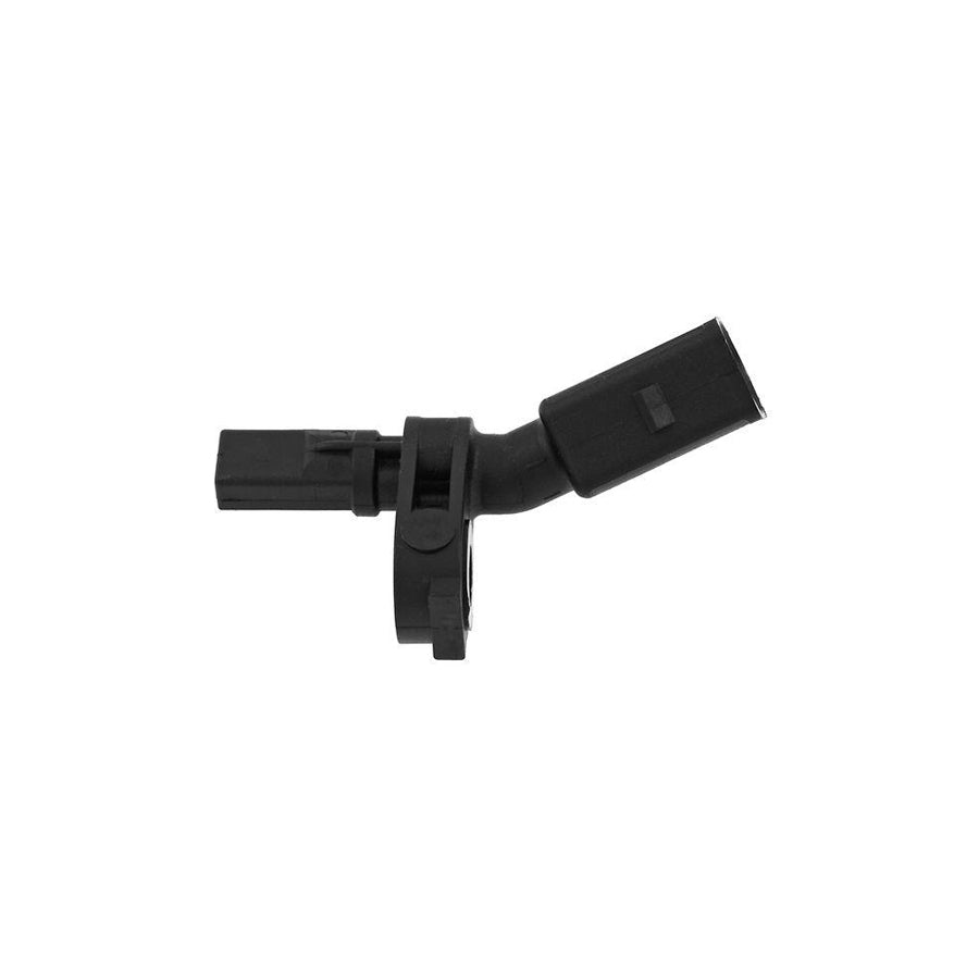 BUGIAD Ba71004 Abs Sensor