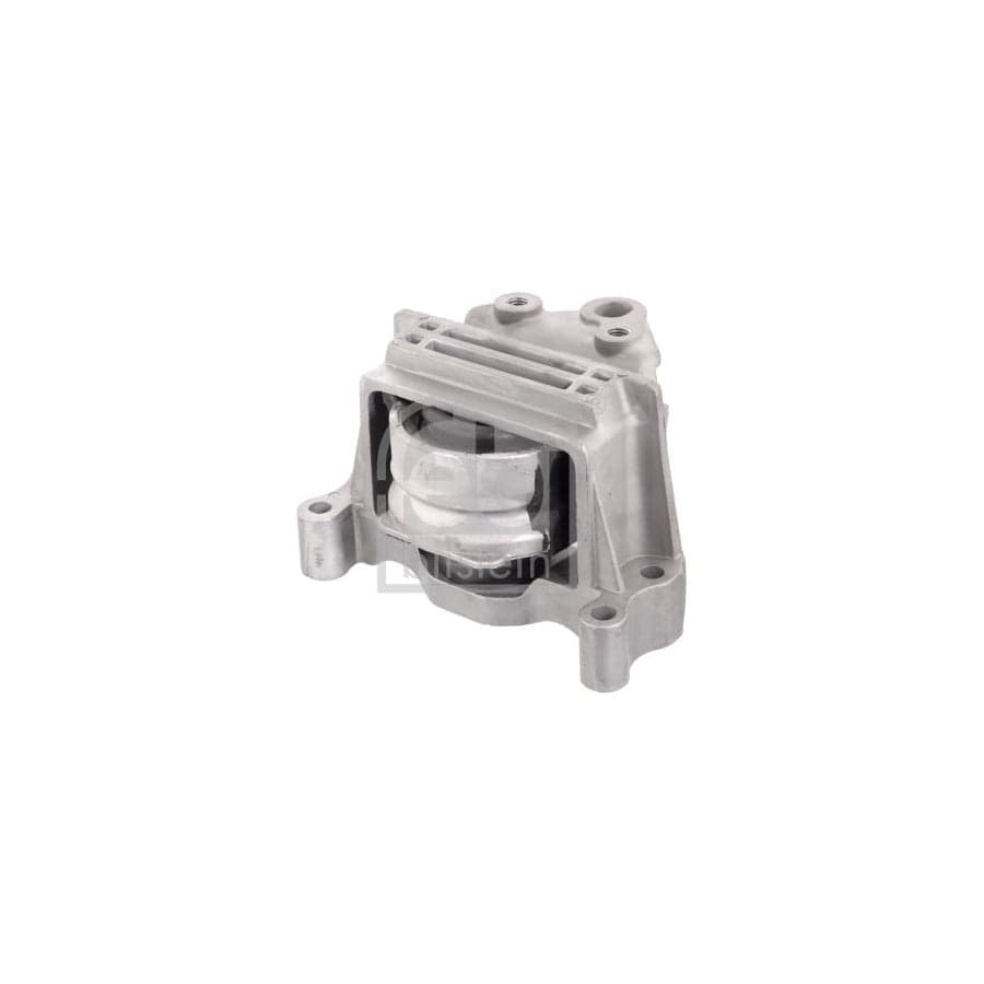 Febi Bilstein 29908 Engine Mount for Ford Transit
