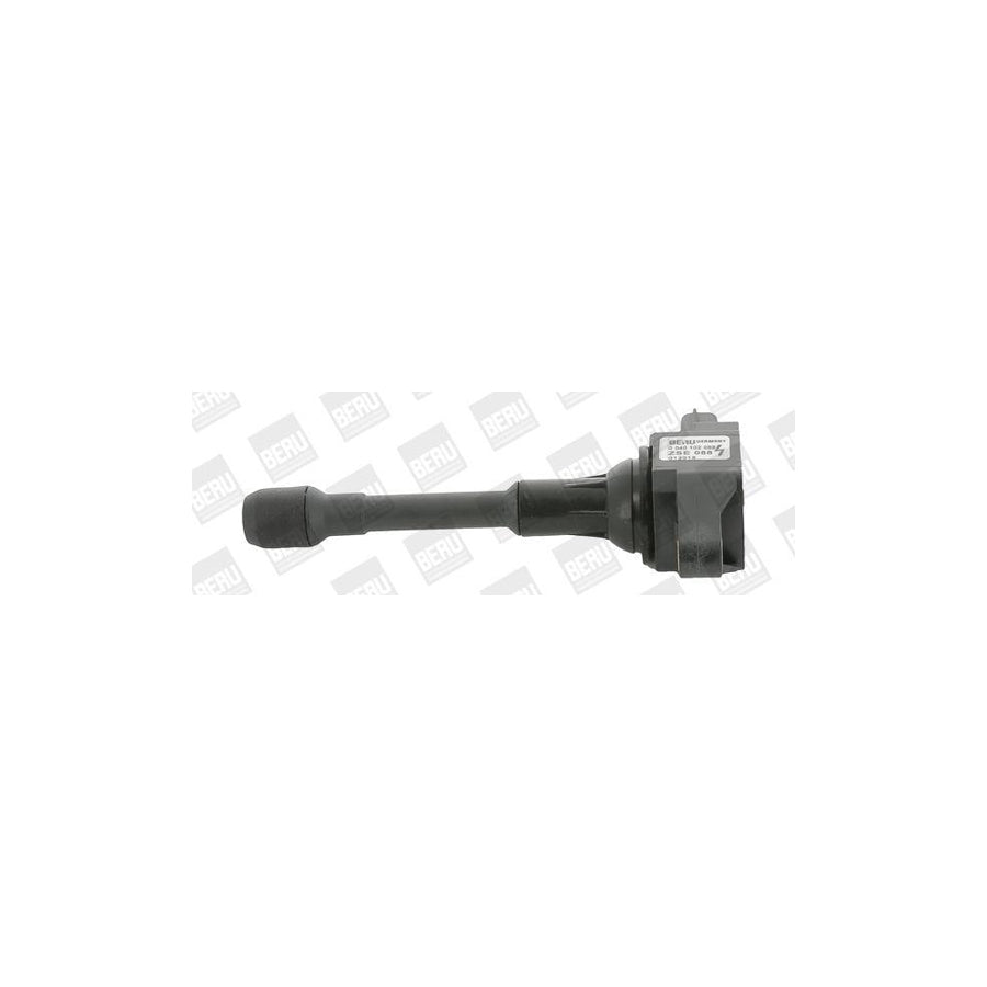 Beru Zse088 Ignition Coil
