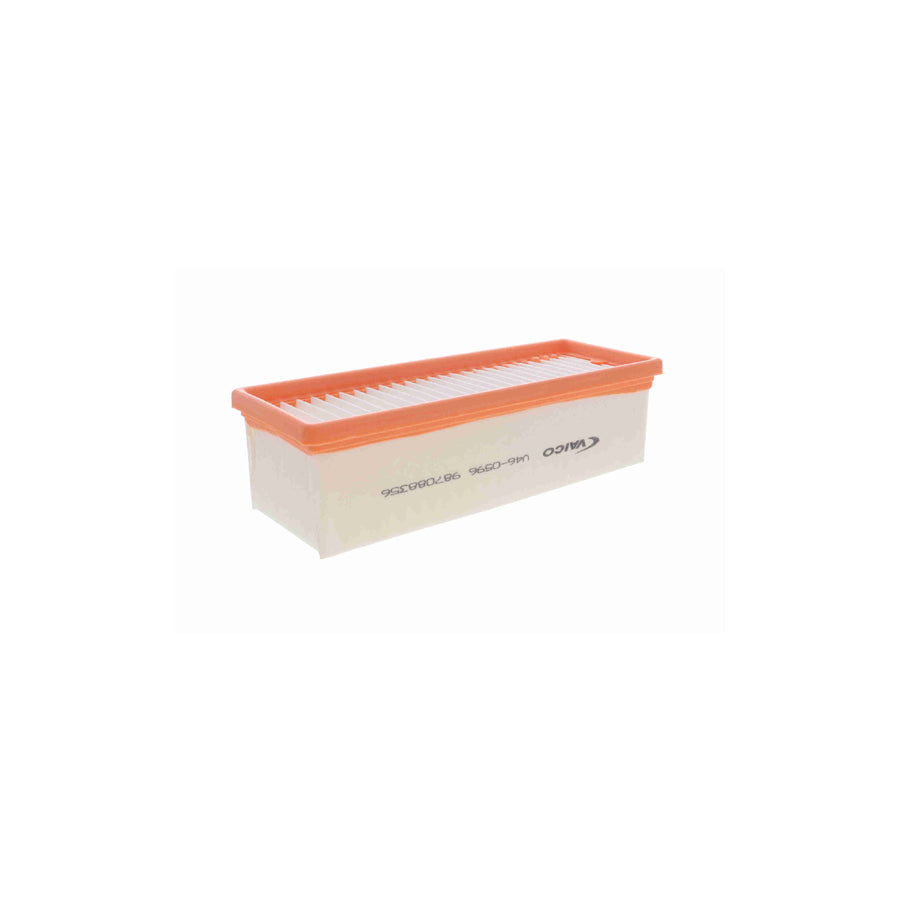 VAICO V46-0596 Air Filter | ML Performance UK Car Parts
