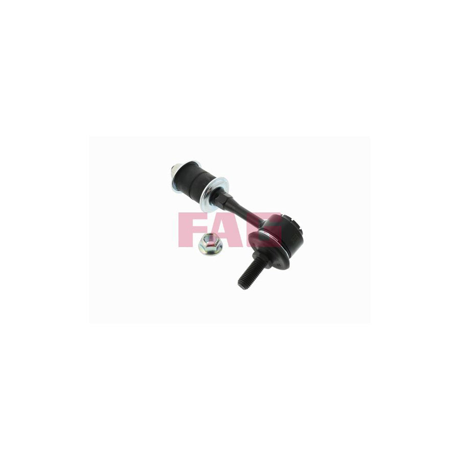 FAG 818 0380 10 Anti Roll Bar Link For Mitsubishi Lancer Vii Saloon (Cs_A, Ct_A)