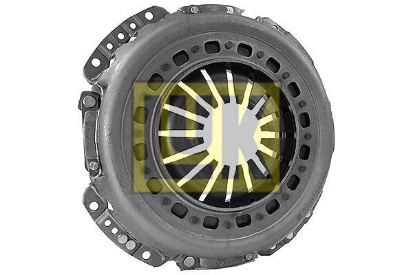 LuK 133 0249 10 Clutch Pressure Plate