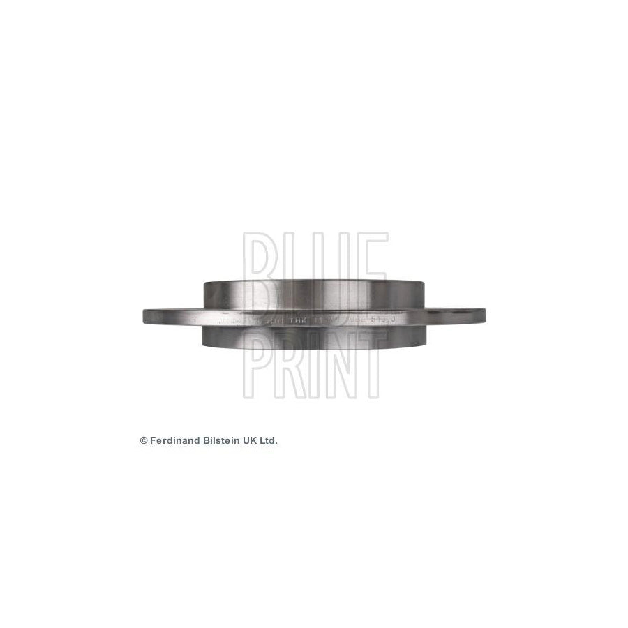 Blue Print Adn12128C Oil Filter