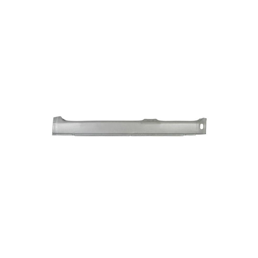 Blic 6505-06-1151011P Rocker Panel For Fso Polonez