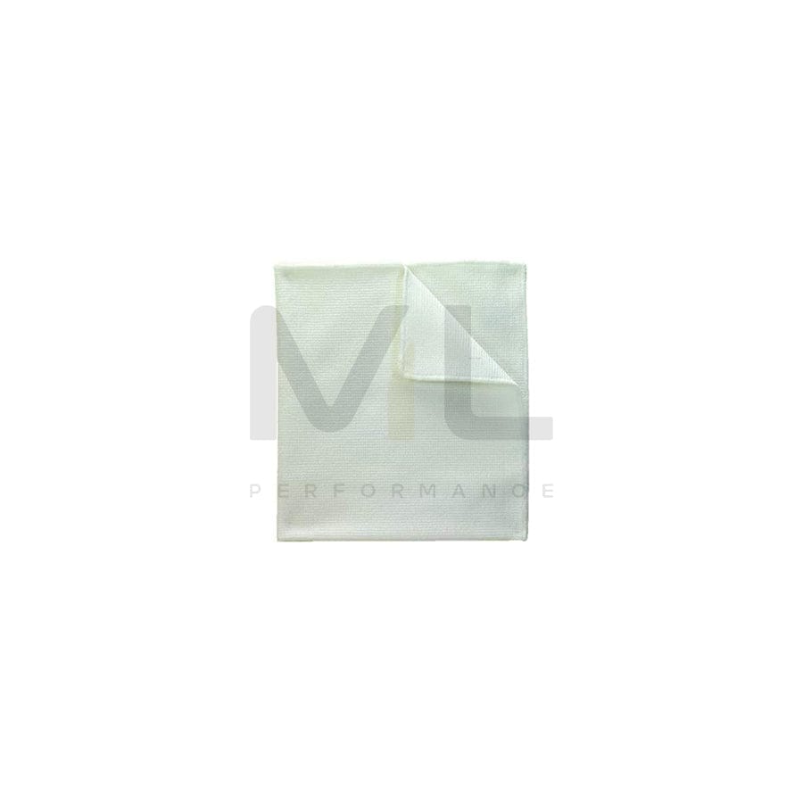 3M 2010HLWS Microfiber cloth
