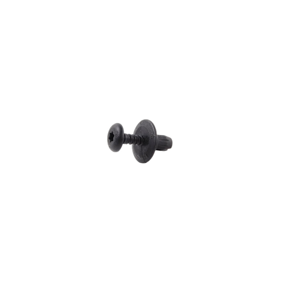Genuine BMW 51418238532 E53 G07 E67 Expanding Rivet L=14mm (Inc. X7 M50iX) | ML Performance US Car Parts