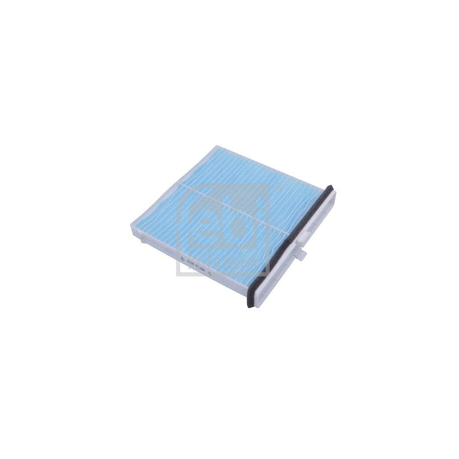 Febi Bilstein 184077 Pollen Filter